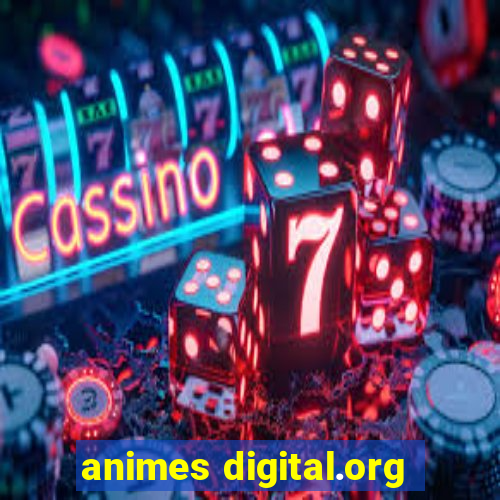 animes digital.org